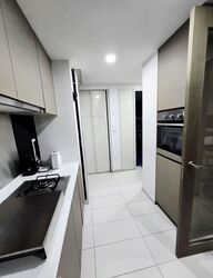 Bellewaters (D19), Condominium #574429121
